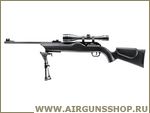   Umarex 850 Air Magnum XT , , ,  Walther 642 