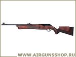   Umarex 850 Air Magnum Hunter ,  .4,5 	 
