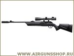   Umarex 850 Air Magnum Target Kit , ,  Walther 642 .4,5 	 