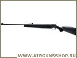   Umarex Ruger Black Hawk Magnum 4.5 	 