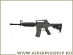   AK M4A1-B (7310-007) 