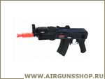   AK-47 BETA BK(J.G.) (A-47-b) 