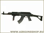  CYMA AK47 Tactical (CM028U) 