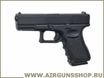  ASG G19 (16078) 
