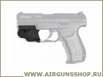    Umarex Walther CP99 