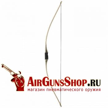 Bear Archery Montana Long Bow купить