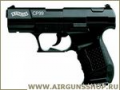   Umarex Walther CP99 