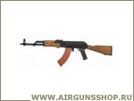   Cybergun Kalashnikov AKM (120914) 