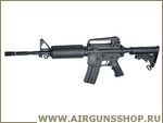  ASG Armalite M14A4 carbine (17356) 