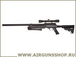  ASG Urban Sniper  (16769) 