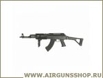   AK47 AIMS tactical BK(Cyma) 