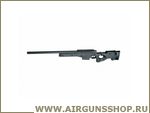  ASG AW .338 Sniper (17242) , . 6 