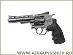 Револьвер ASG Dan Wesson 4 (16181) фото