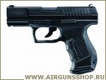  Umarex Walther P99 DAO (2.5684) 