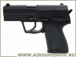 Пистолет ASG P 60 (11540) фото