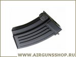 Магазин для AK B-Specnaz 250 rounds (3140-187) фото