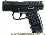 Пистолет пневматический Umarex Walther PPS калибр 4,5 мм.