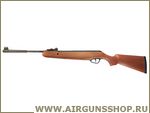 Пневматическая винтовка Stoeger X10 Wood 4,5 мм (30044)