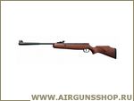 Пневматическая винтовка Stoeger X5 Wood 4,5 мм (30033)