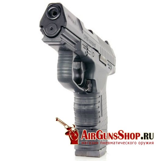 Umarex Walther CP99 Compact 