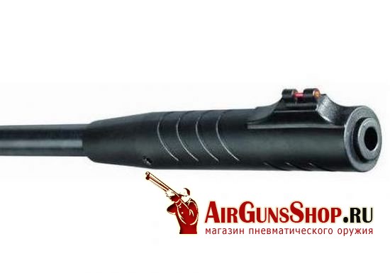 купить Hatsan MOD 125 Sniper