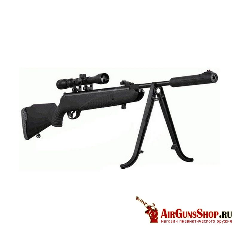 Hatsan Mod 85 Sniper купить