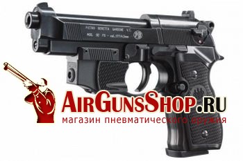 лазерный прицел для Umarex Beretta 92 FS цена