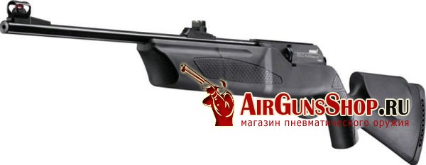 Umarex 850 Air Magnum купить