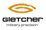 Gletcher (США)