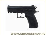 Пистолет ASG Steyr M9A-1 (16090) фото