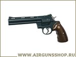 Пистолет ASG R-357 (11542) фото