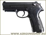 Пневматический пистолет Umarex Beretta Px4 Storm фото
