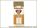 Средство по уходу за ружейной ложей и древесиной Scherell Schaftol (premium gold) на осн. льняного масла 75 мл. фото