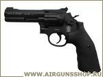 Пневматический пистолет Umarex Smith and Wesson 586 4 фото